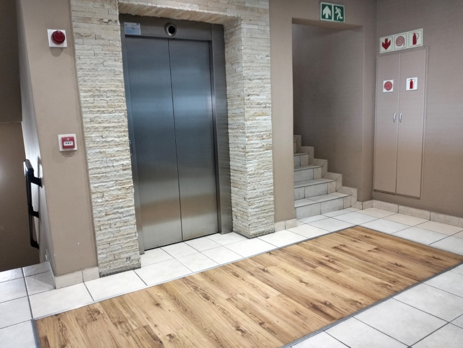 Commercial Property for Sale in Rosendal Western Cape